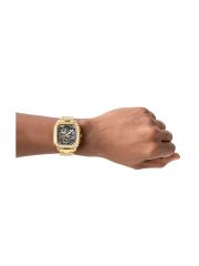 שעון FOSSIL דגם ME3204