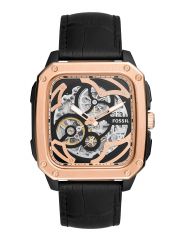 שעון FOSSIL דגם ME3205