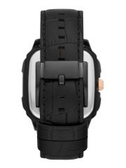 שעון FOSSIL דגם ME3205