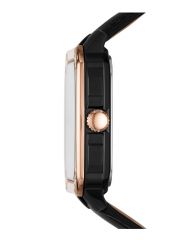 שעון FOSSIL דגם ME3205
