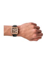 שעון FOSSIL דגם ME3205