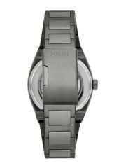 שעון לגבר מבית Fossil קולקציית EVERETT דגם ME3206