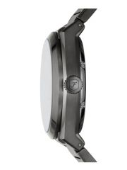 שעון לגבר מבית Fossil קולקציית EVERETT דגם ME3206