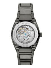 שעון לגבר מבית Fossil קולקציית EVERETT דגם ME3206