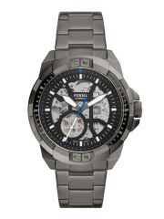 שעון FOSSIL מקולקציית BRONSON דגם ME3218