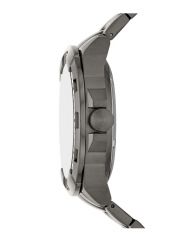 שעון FOSSIL מקולקציית BRONSON דגם ME3218