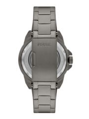 שעון FOSSIL מקולקציית BRONSON דגם ME3218