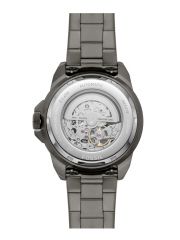 שעון FOSSIL מקולקציית BRONSON דגם ME3218