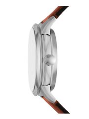 שעון לגבר מבית Fossil קולקציית TOWNSMAN דגם ME3265