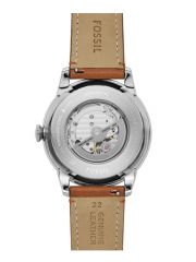 שעון לגבר מבית Fossil קולקציית TOWNSMAN דגם ME3265