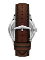 שעון FOSSIL קולקציית TOWNSMAN דגם ME3266