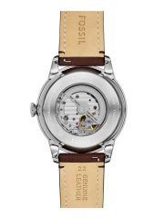 שעון FOSSIL קולקציית TOWNSMAN דגם ME3266