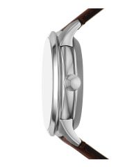 שעון FOSSIL קולקציית TOWNSMAN דגם ME3266