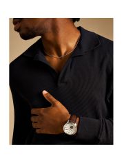 שעון FOSSIL קולקציית TOWNSMAN דגם ME3266