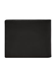 ארנק עור FOSSIL קולקציית Derrick דגם ML3681001
