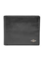 ארנק עור FOSSIL קולקציית Ryan דגם ML3729001