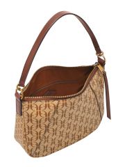 תיק עור לאישה של Fossil מקולקציית SKYLAR דגם SHB2706268