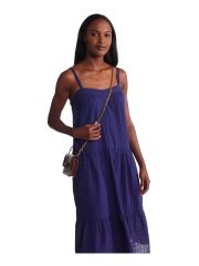 תיק עור של פוסיל מקולקציית Ainsley דגם SHB3152210