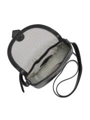 תיק  FOSSIL קולקציית Harwell דגם ZB1853001