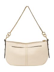 תיק עור של פוסיל מקולקציית Jolie דגם ZB1877105