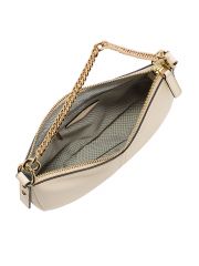 תיק עור של פוסיל מקולקציית Jolie דגם ZB1877105