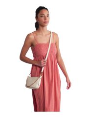 תיק עור של פוסיל מקולקציית Jolie דגם ZB1877105