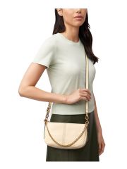 תיק עור של פוסיל מקולקציית Jolie דגם ZB1877105