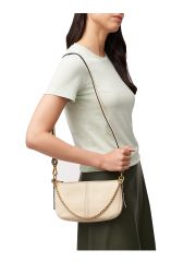 תיק עור של פוסיל מקולקציית Jolie דגם ZB1877105