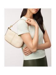 תיק עור של פוסיל מקולקציית Jolie דגם ZB1877105