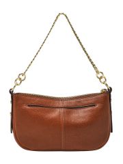 תיק עור של פוסיל מקולקציית Jolie דגם ZB1877200