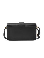 תיק עור של פוסיל מקולקציית Zoey דגם ZB1937001