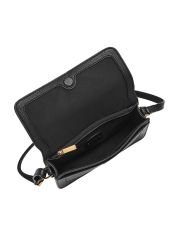 תיק עור של פוסיל מקולקציית Zoey דגם ZB1937001