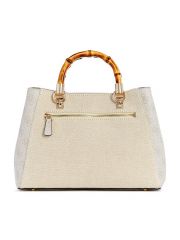 תיק GUESS קולקציית KERIMA דגם AG933706-NDL