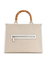 תיק GUESS קולקציית KERIMA דגם AG933722-NDL