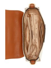 תיק GUESS קולקציית KERIMA דגם AG933778-NLL