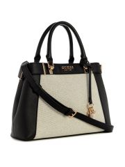 תיק דמוי עור Guess קולקציית ANADELA דגם AG963306-NTB