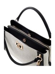 תיק דמוי עור מבית Guess דגם G-AG971907-NTB