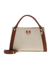 תיק דמוי עור מבית Guess דגם G-AG971907-NTC