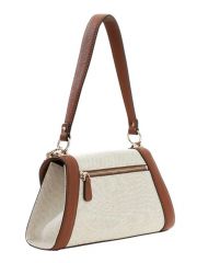 תיק דמוי עור מבית Guess דגם G-AG971919-NTC