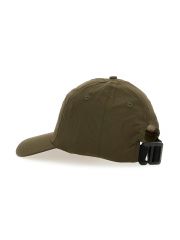 כובע מצחייה לגבר מבית Guess דגם G-AM9508POL01-MLG