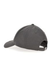 כובע מצחייה מבית Guess דגם G-AM9578POL01-ATH