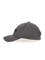 כובע מצחייה מבית Guess דגם G-AM9578POL01-ATH