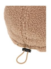 כובע מצחיה  Guess דגם AW5183POL01-CAM