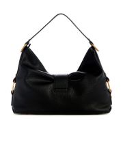 תיק צד דמוי עור Guess דגם G-BB930818-BLA