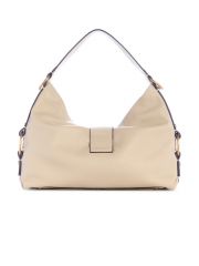 תיק צד דמוי עור Guess דגם G-BB930818-BON