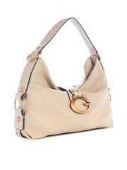 תיק צד דמוי עור Guess דגם G-BB930818-BON