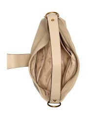 תיק צד דמוי עור Guess דגם G-BB930818-BON