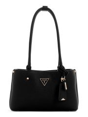 תיק צד דמוי עור GUESS דגם G-BG697409-BLA