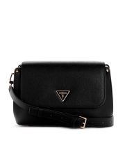 תיק דמוי עור GUESS דגם G-BG697420-BLA