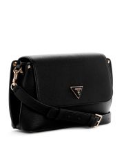 תיק דמוי עור GUESS דגם G-BG697420-BLA